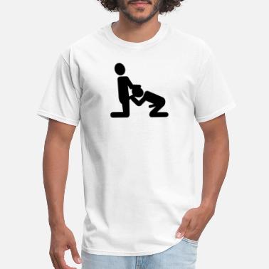 Shop Gay T-Shirts online | Spreadshirt